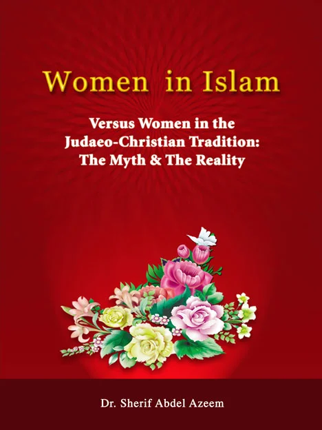 Women in Islam